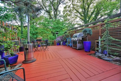 966 Clove Rd unit F, Staten Island, NY 10301 - photo 5