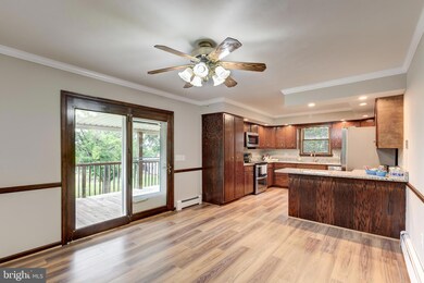 640 Bollinger Rd, Littlestown, PA 17340 - photo 5