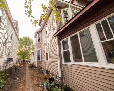 3420 Portland Ave, Minneapolis, MN 55407 - photo 3
