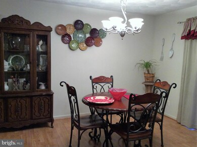 6015 Bumpy Oak Rd, La Plata, MD 20646 - photo 4