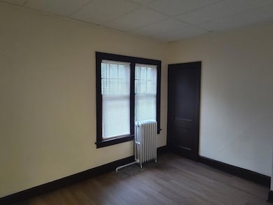 Room 2