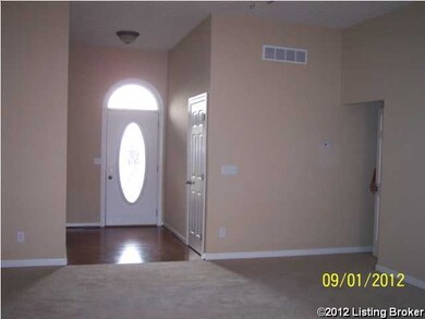 461 Spring Farm Trail, Shepherdsville, KY 40165 - photo 2