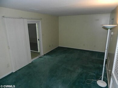 Den/Family/Great Room