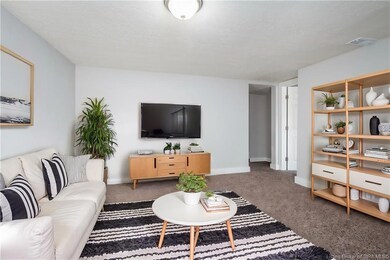 1416 Vance Ave, New Albany, IN 47150 - photo 4