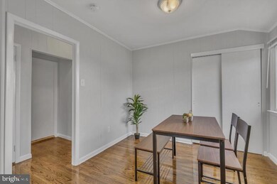 207 Warwick Rd S, Lawnside, NJ 08045 - photo 6