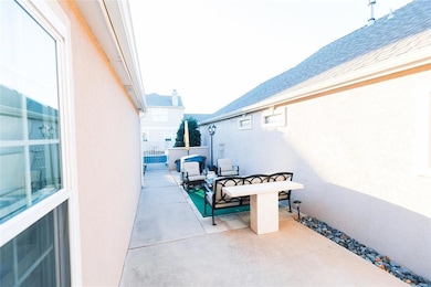 11600 Haven Way, Oklahoma City, OK 73120 - photo 6