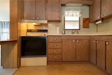 6131 Alpine Dr, Zephyrhills, FL 33542 - photo 3