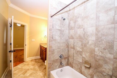 705 3001 Old Taylor Rd, Oxford, MS 38655 - photo 7