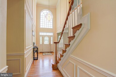 2914 Popkins Ln, Alexandria, VA 22306 - photo 5