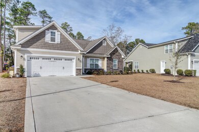 305 Craftsman Way, Wilmington, NC 28411 - photo 2