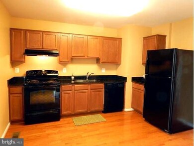 25097 Cypress Mill Terrace, Aldie, VA 20105 - photo 2
