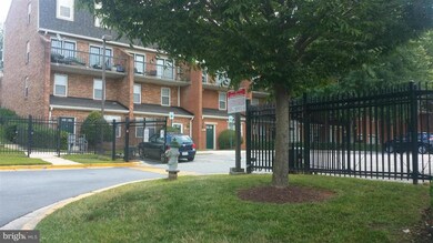 3966 Chesterwood Dr, Silver Spring, MD 20906 - photo 4