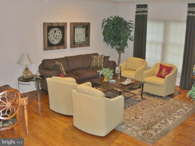 2745 Quarry Heights Way, Baltimore, MD 21209 - photo 2