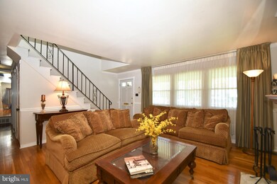 3505 Quatman Ave, Parkville, MD 21234 - photo 4