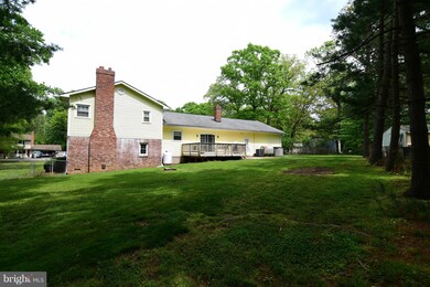 5152 Colebrook Dr, La Plata, MD 20646 - photo 5