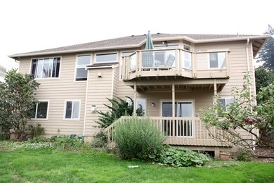 3643 S Pebble Place, Bellingham, WA 98226 - photo 6