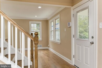 7205 14th Ave, Takoma Park, MD 20912 - photo 2