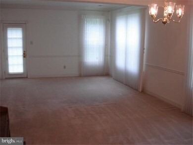 141 Wyndham Woods Way, Hatfield, PA 19440 - photo 5