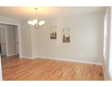 28 Silvia St, Three Rivers, MA 01080 - photo 4