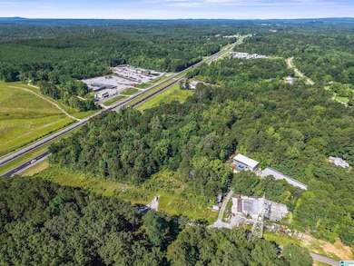 87 Bryan Rd unit a, Westover, AL 35147 - photo 2