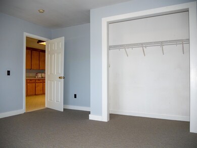 362 Rush Rd, Henniker, NH 03242 - photo 6