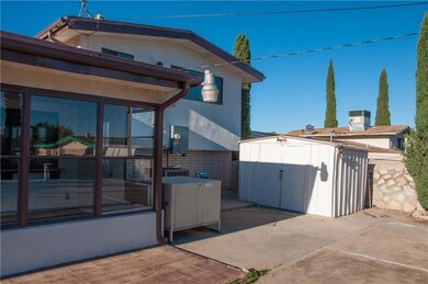 10212 Maxwood Dr, El Paso, TX 79925 - photo 6