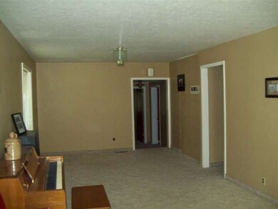 1819 Conant Ave, Burley, ID 83318 - photo 2