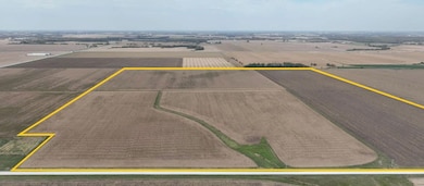 0 140th St, Hillsboro, IA 52630 - photo 2