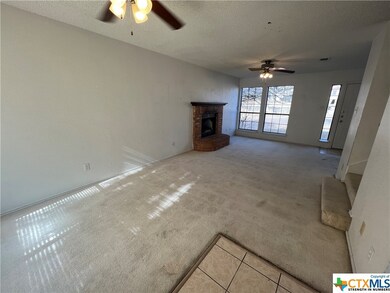 503 W Anderson Ave, Copperas Cove, TX 76522 - photo 7