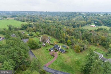 880 Brandon Ln, Schwenksville, PA 19473 - photo 7