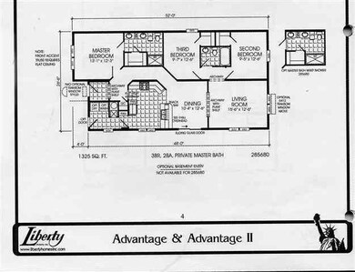 2645 Anderson Ave, Klamath Falls, OR 97603 - photo 6