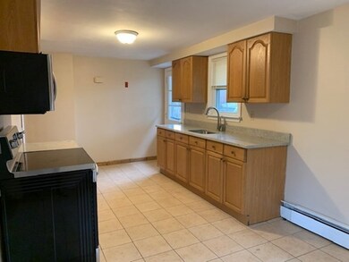 19-21 George Rd unit 19, Winchester, MA 01890 - photo 4