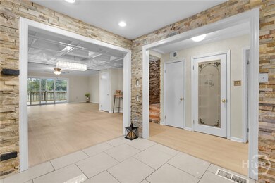 12502 Apache Ave unit 20, Savannah, GA 31419 - photo 6