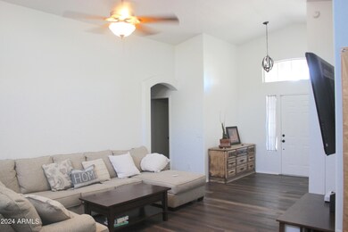 13433 E Cindy St, Chandler, AZ 85225 - photo 4
