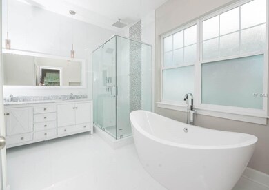 Picture of similar model home, 730 39th is still u