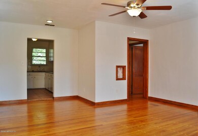 4405 Melrose Ave, Jacksonville, FL 32210 - photo 3
