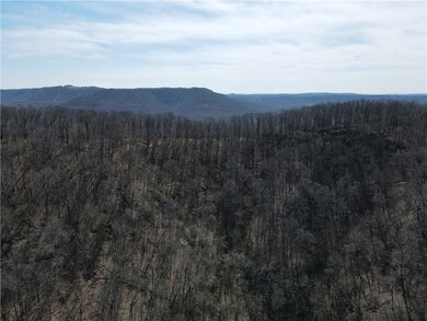 0 S Winfrey Valley Rd unit 1243483, Winslow, AR 72959 - photo 4