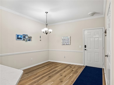 1704 Frederica Rd unit 628 + 31 garage, Saint Simons Island, GA 31522 - photo 6