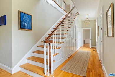 3972 Ivy Rd, Charlottesville, VA 22903 - photo 6