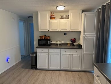 3113 State Road 580 unit 282, Safety Harbor, FL 34695 - photo 7