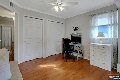 12 Bergen Dr, Cedar Grove, NJ 07009 - photo 3