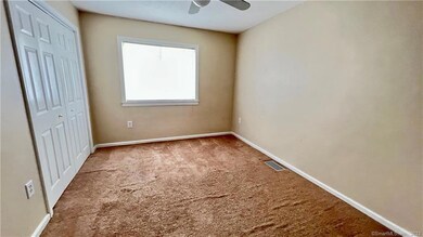 25 Farmington Meadow Dr unit 25, Farmington, CT 06032 - photo 5