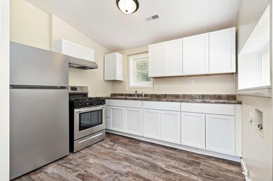 008_1434_blakeslee_st_kalamazoo_mi_49006