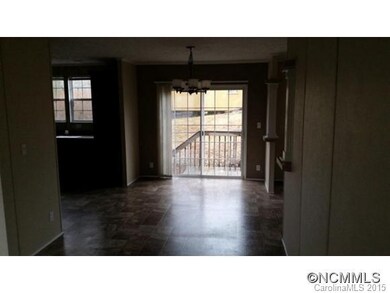 28 Serenity Ln, Leicester, NC 28748 - photo 3