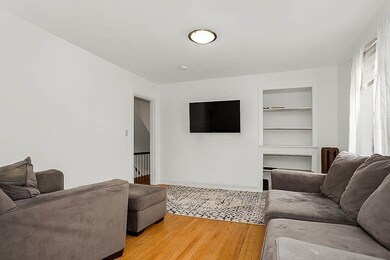 4 Porter St, Woburn, MA 01801 - photo 7