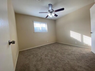 1305 Bryan Dr, Bedford, TX 76022 - photo 5