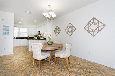 795 Harbor Cliff Way unit 199, Oceanside, CA 92054 - photo 6