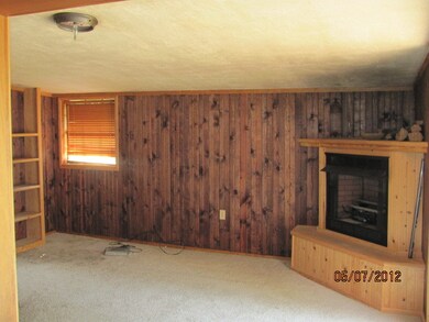 174 Meadow Dr, Heber Springs, AR 72543 - photo 6