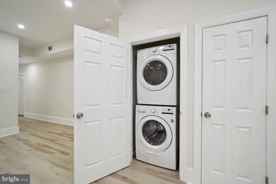 1921 19th St NW unit 31, Washington, DC 20009 - photo 7