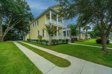 2129 Military Way